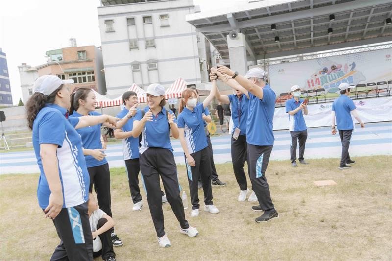 寶山鄉運動會 (93)